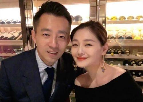 娱乐圈吃瓜大挑战,吃瓜大挑战，明星隐私大曝光！